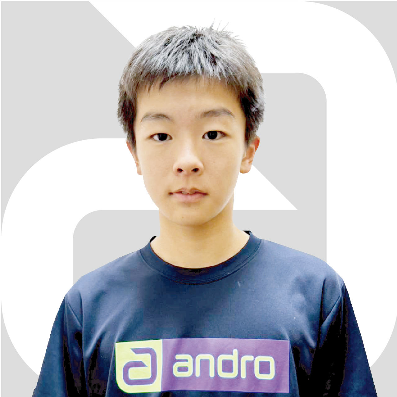 伊藤虎大郎さん.jpg