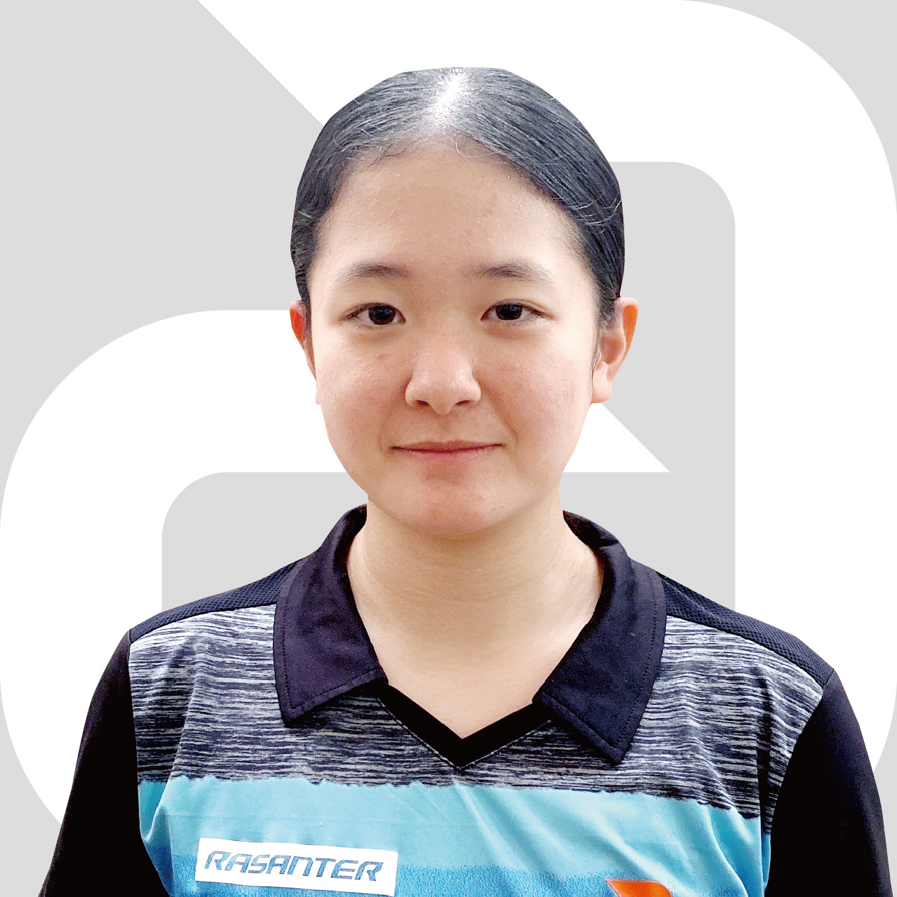 樋口美空さん.jpg