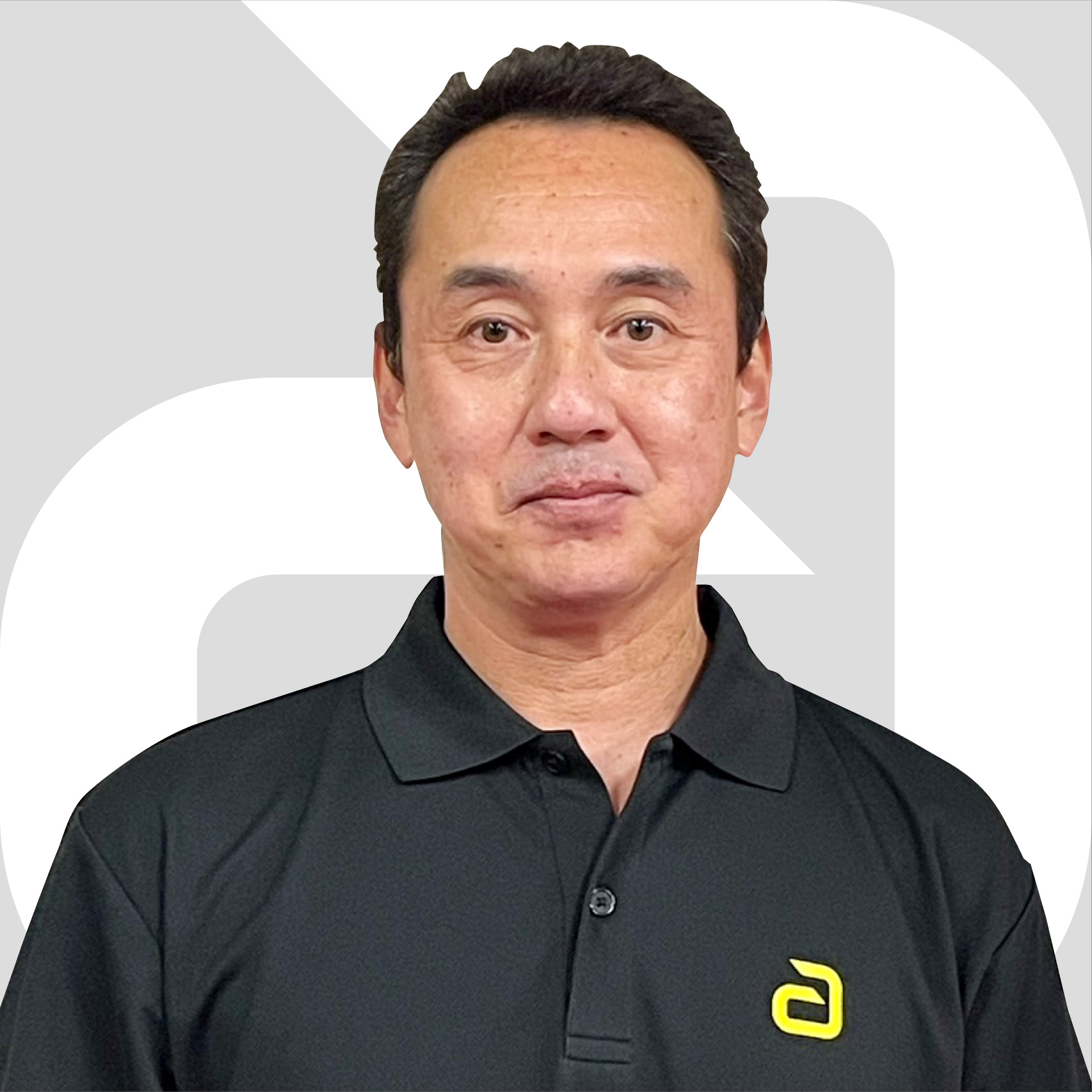 細川和敏コーチ.jpg