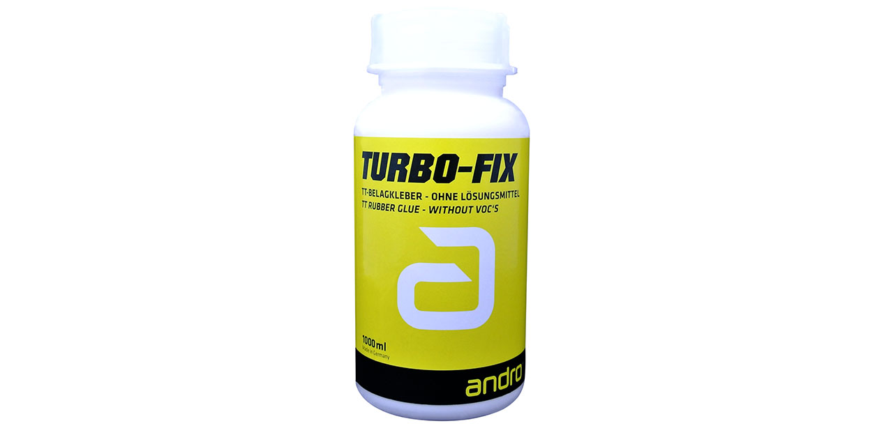 TurboFix 1L