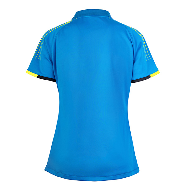 andro tabletennis shirt Avos Women