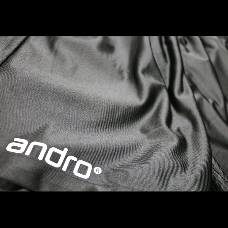 ANDRO ST SHORTS_JP | Andro