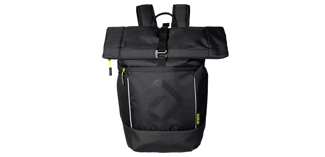 Backpack moriva-top1267×614.jpg