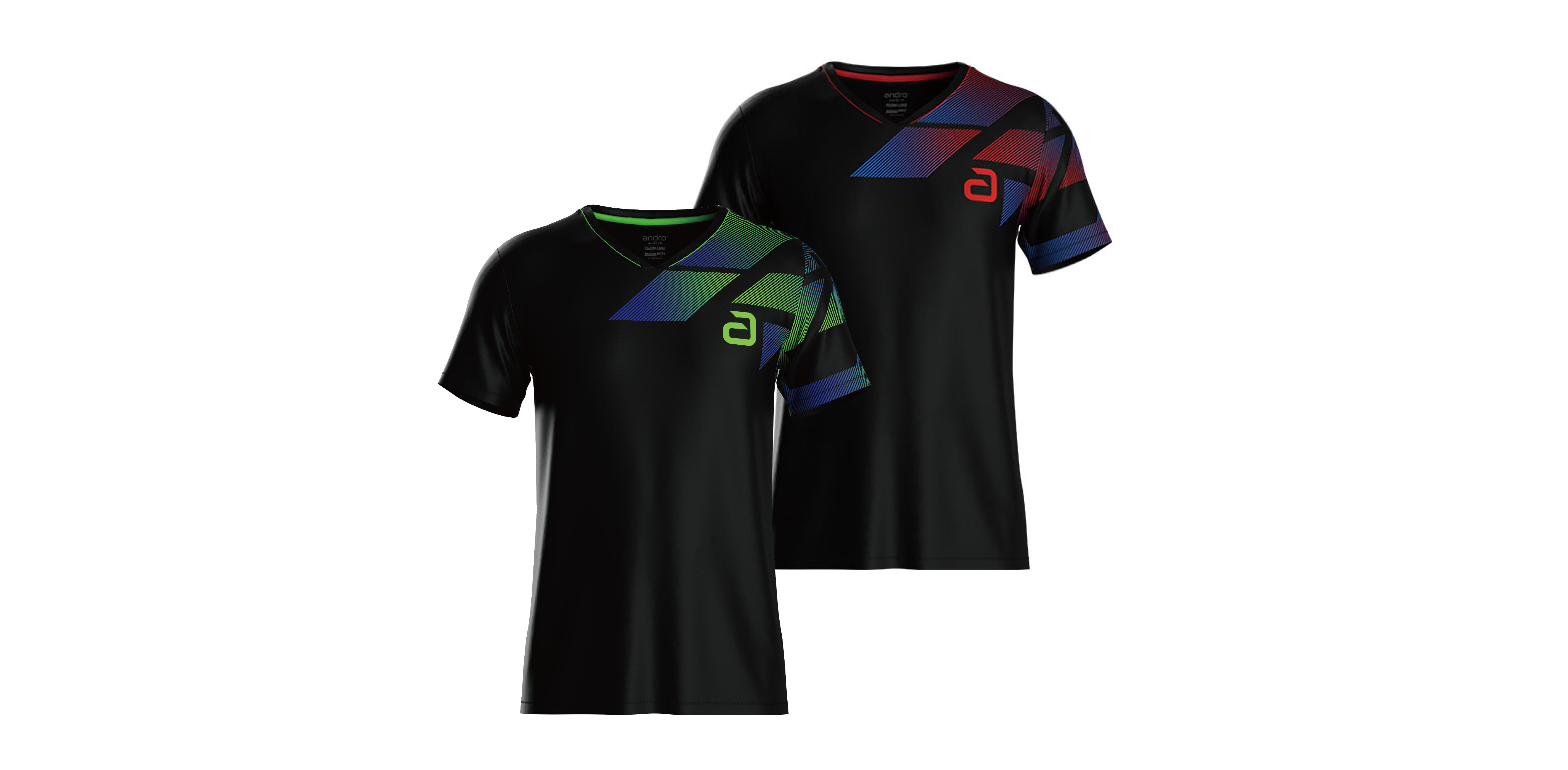 ケロヨン Lサイズ 長期旅行向け大型アルミスーツケース レジェンドウォーカー 1512-69