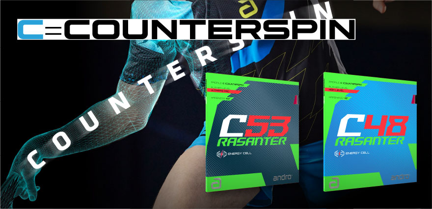 C_counterspin_banner_JP