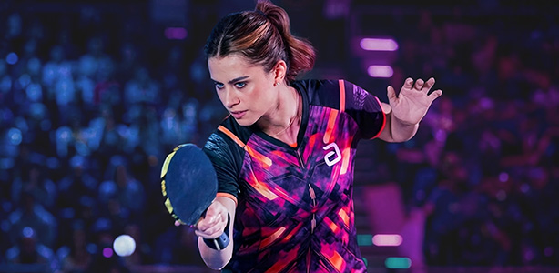 Grid-Bekleidung_614x300