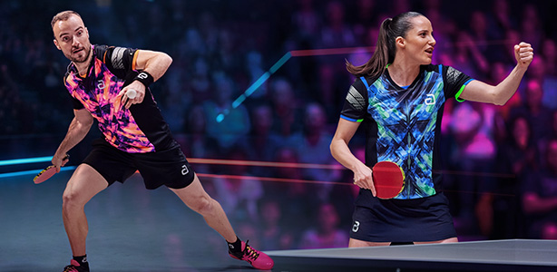 Grid-ProTeam_614x300