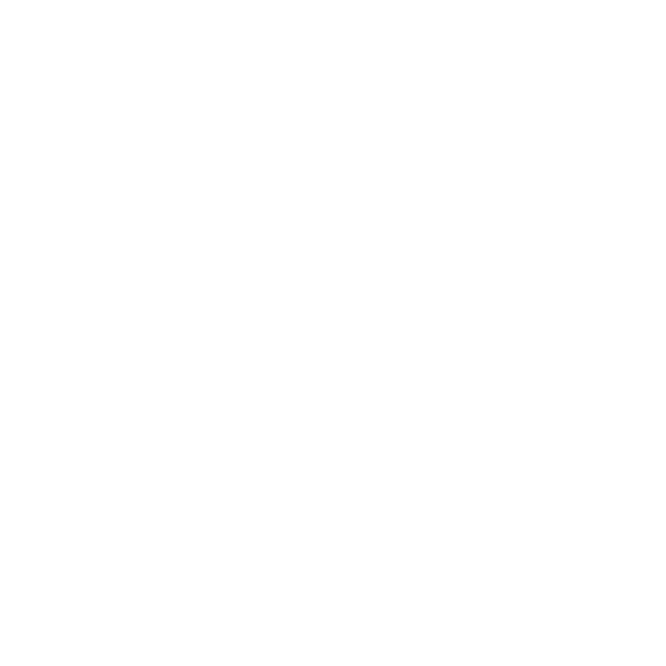 LINE_icon_JP