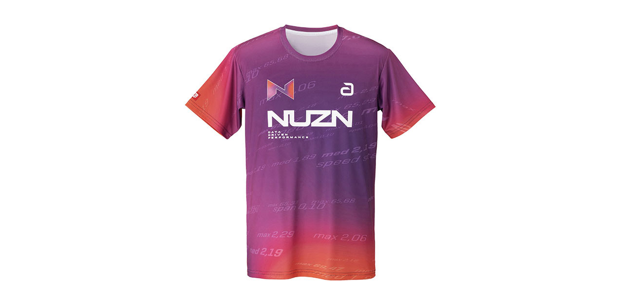 NUZN_shirts_Vermilion_614x1267.jpg