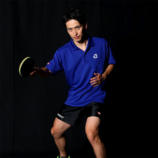 Oshima_Standard_polo_BLxWT614.jpg