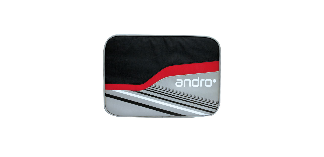 SQ_CASE_red_614x1267.jpg
