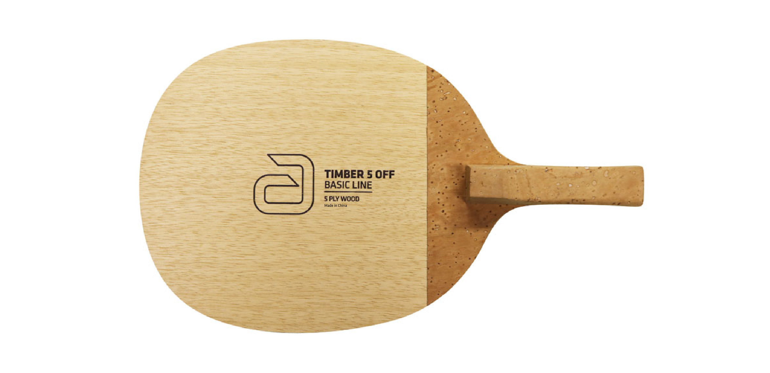 Timber_5_off_hantensiki_1267.jpg