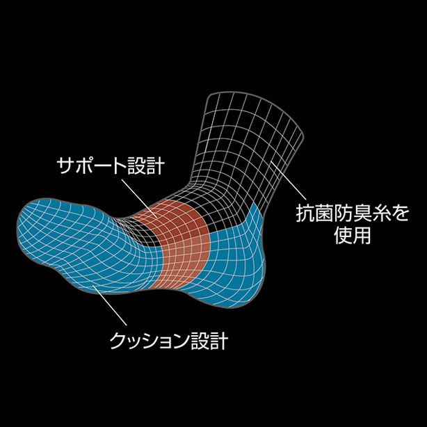 a_logo_socks_img_1_JP