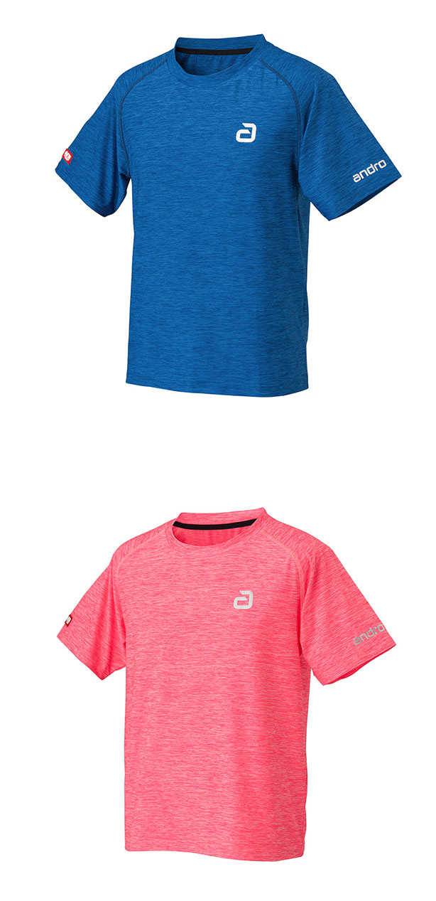 andro_Melange_T_Shirt_Alpha_blue&pink
