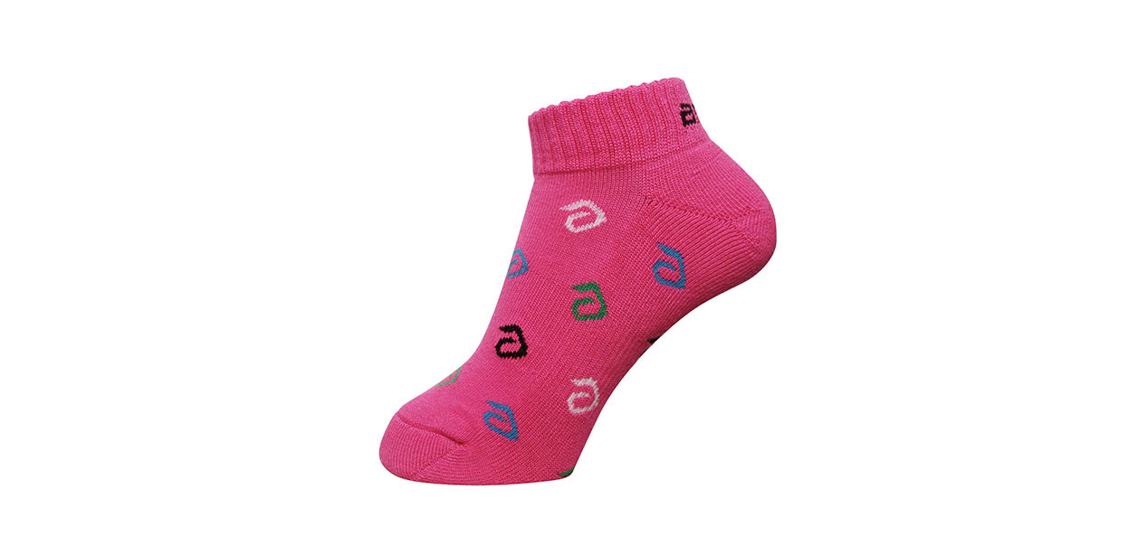 andro_alpha logo socks_pink_1267×614.jpg