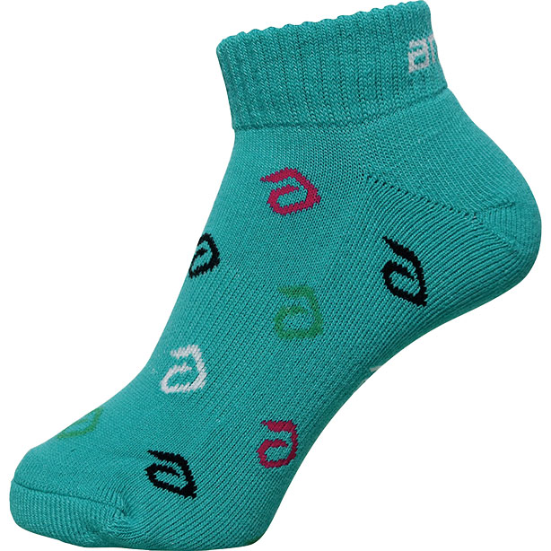 andro_alpha logo socks_turquoise614×614.jpg