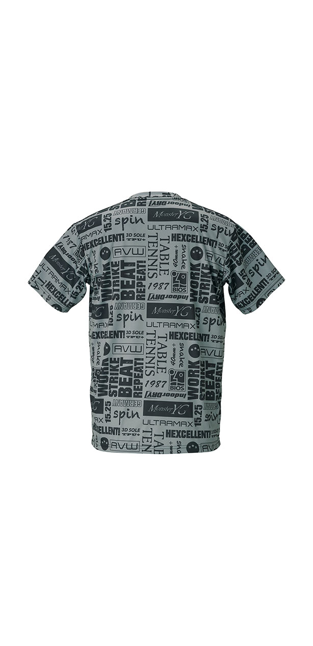 andro_full_design_shirt_ML_B_1267