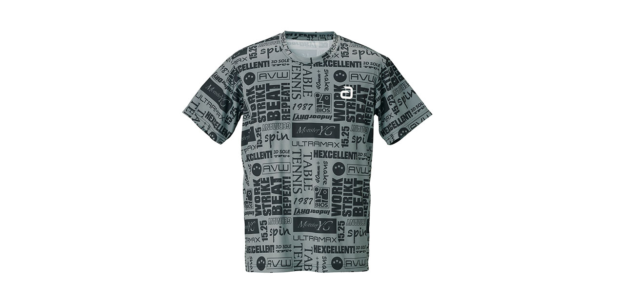 andro_full_design_shirt_ML_F_1267_JP