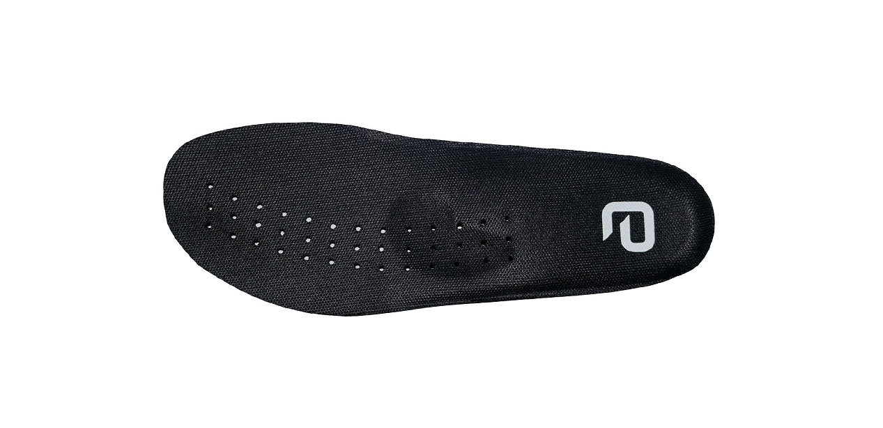 andro_insole_pro1267×614.jpg