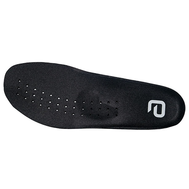 andro_insole_pro614×614.jpg
