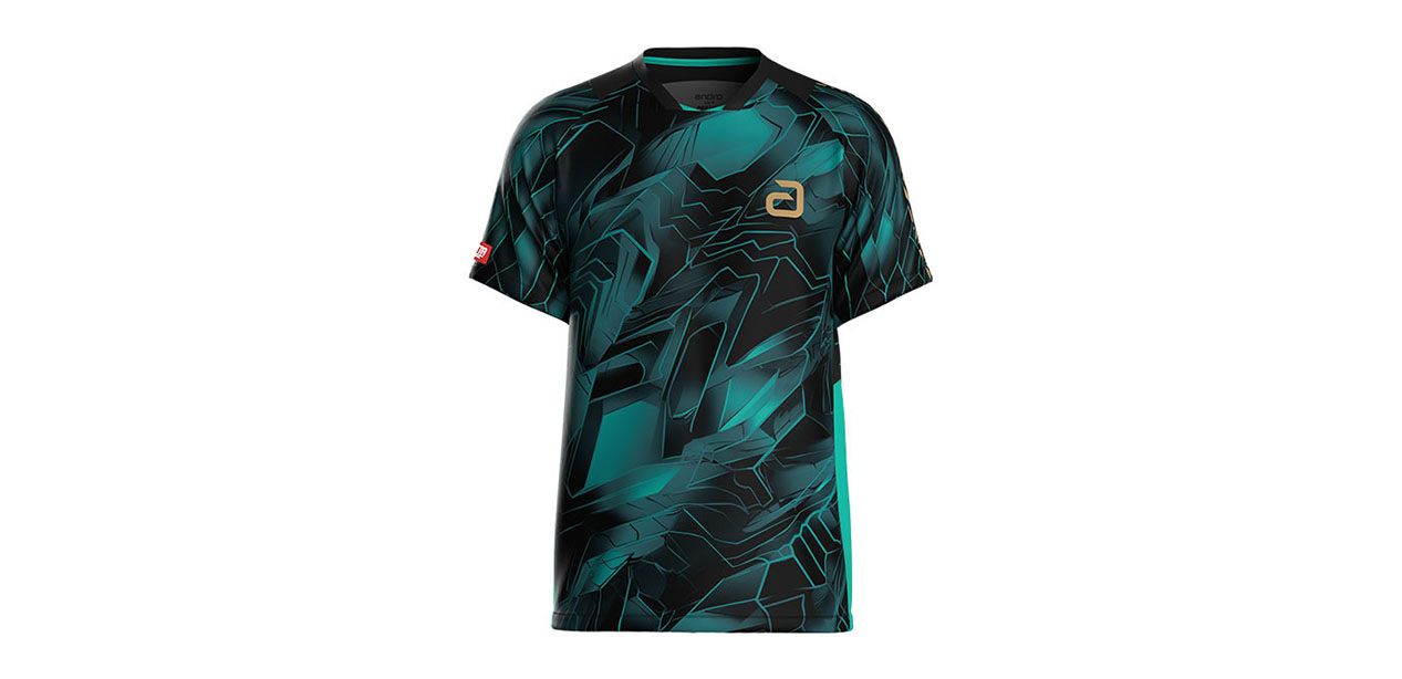 shirt nayton_green×black_1267×614.jpg_JP