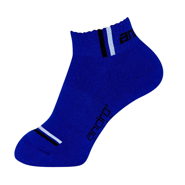 tana color socksⅡ_blue_614×614.jpg