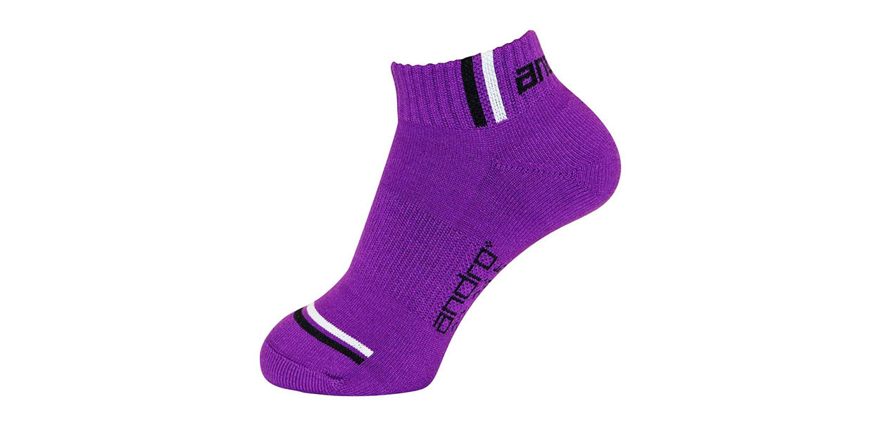 tana color socksⅡ_purple_1267×614.jpg