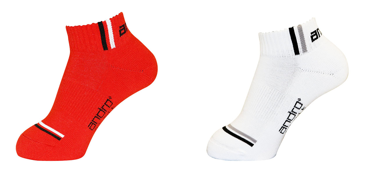 tana color socksⅡ_red&white_1267×614.jpg