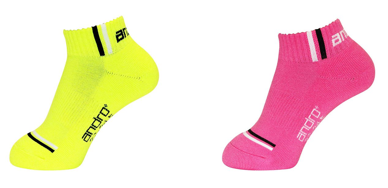 tana color socksⅡ_yelllow&pink_1267×614.jpg
